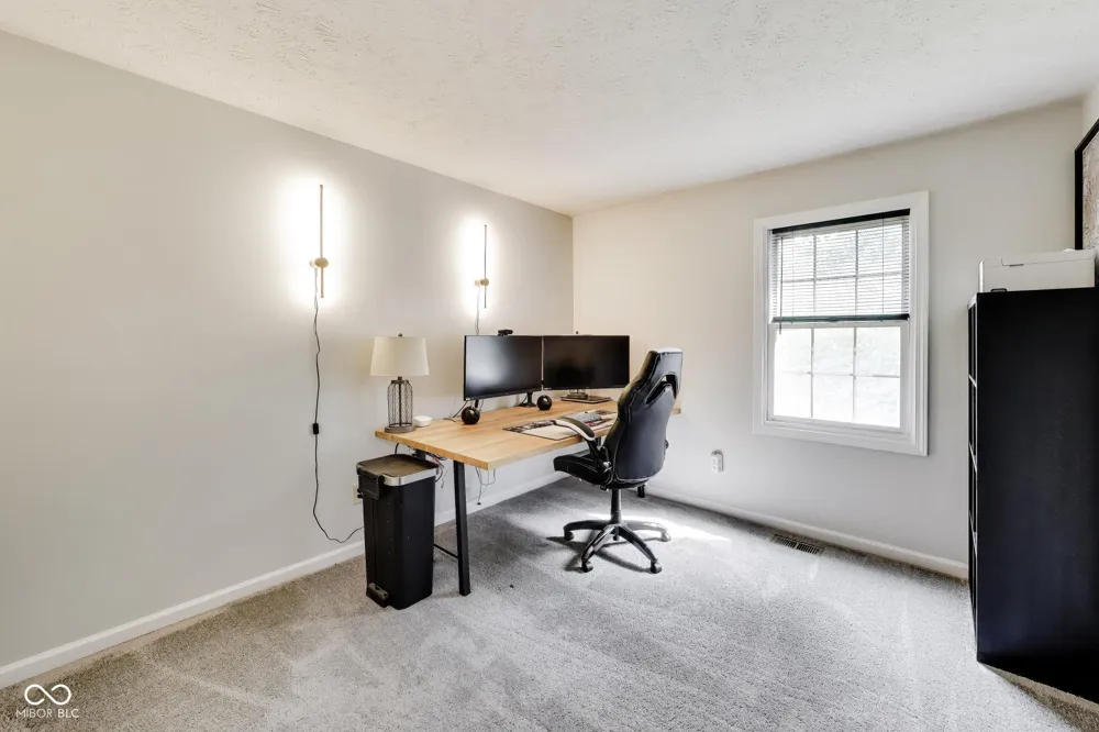 14561 Waverly Drive Carmel, IN 46033