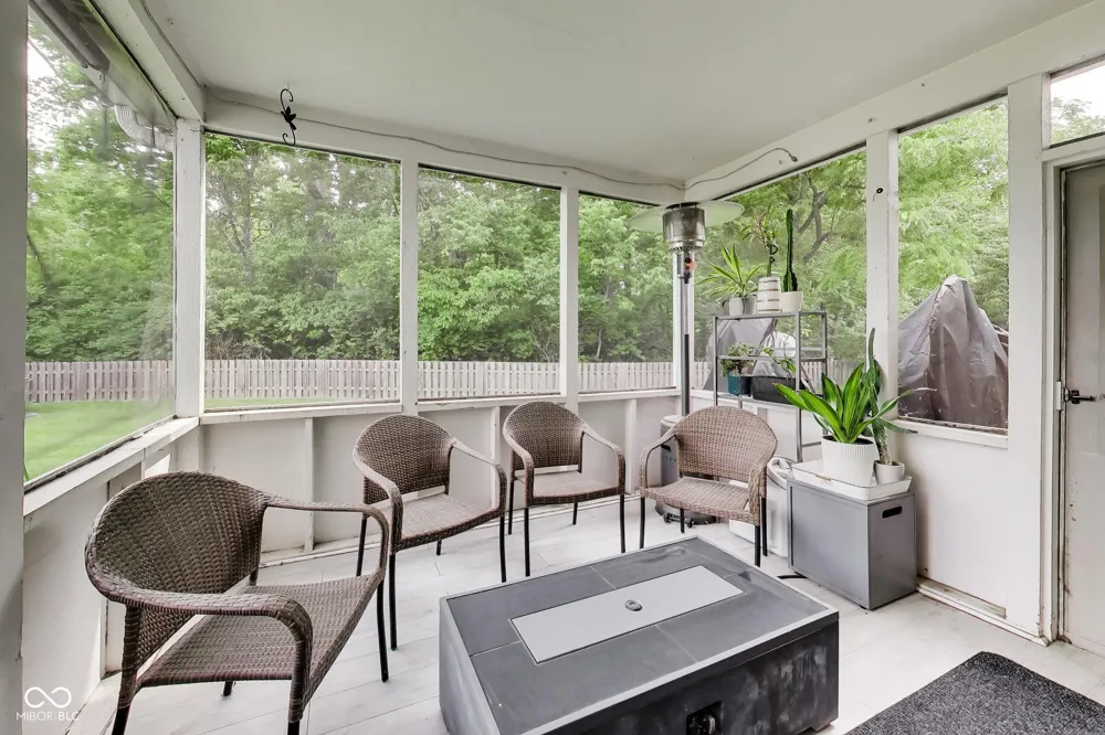 14561 Waverly Drive Carmel, IN 46033