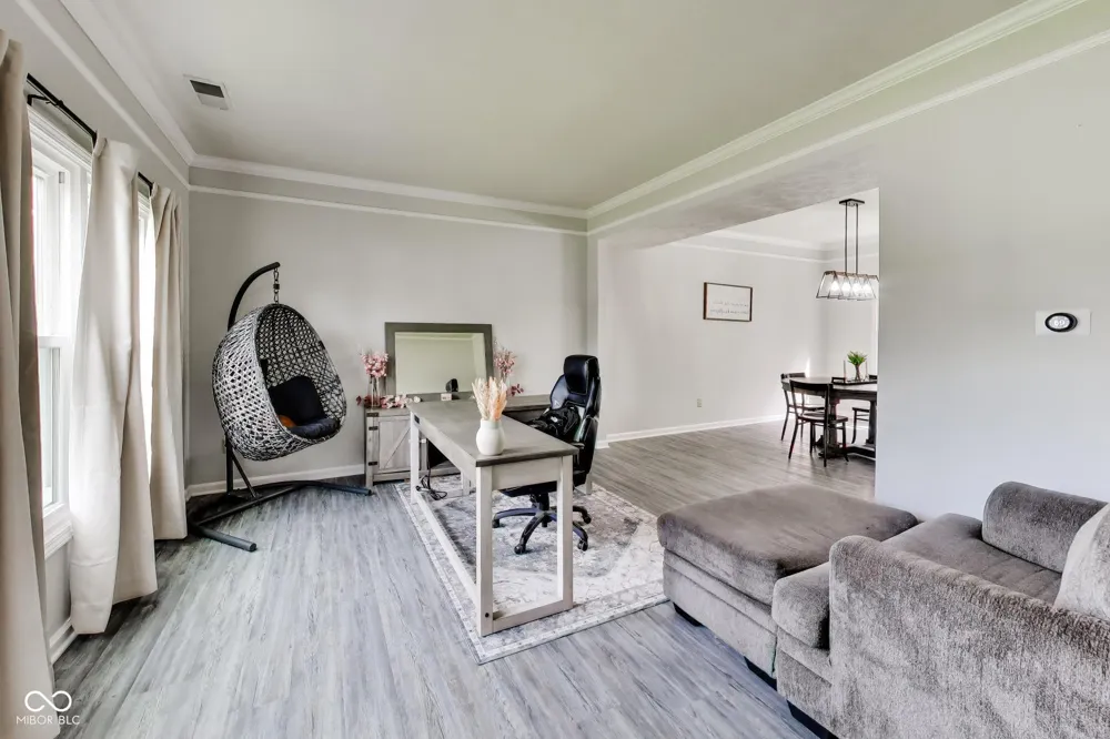 14561 Waverly Drive Carmel, IN 46033
