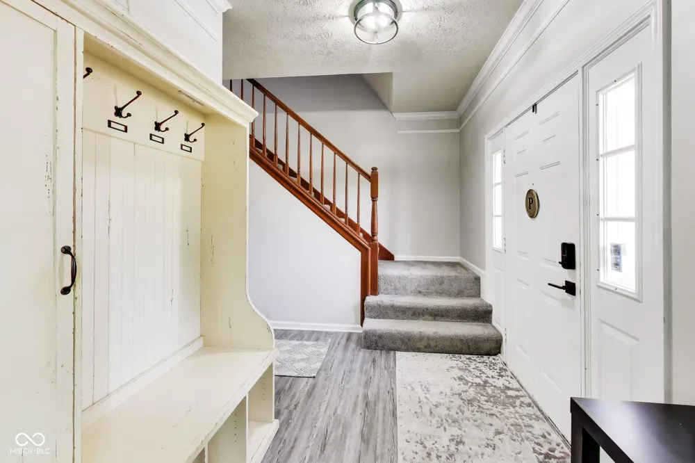14561 Waverly Drive Carmel, IN 46033