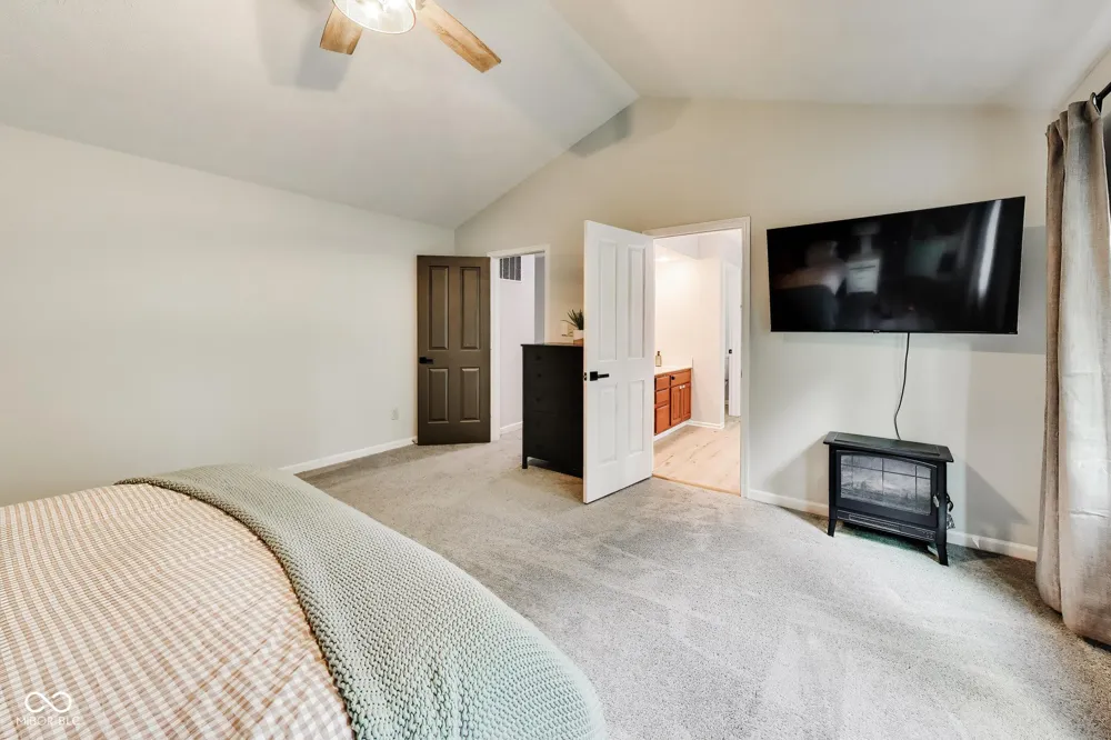 14561 Waverly Drive Carmel, IN 46033