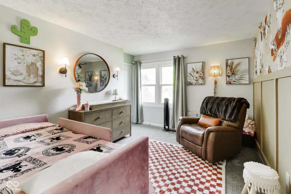 14561 Waverly Drive Carmel, IN 46033