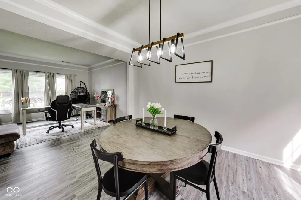 14561 Waverly Drive Carmel, IN 46033