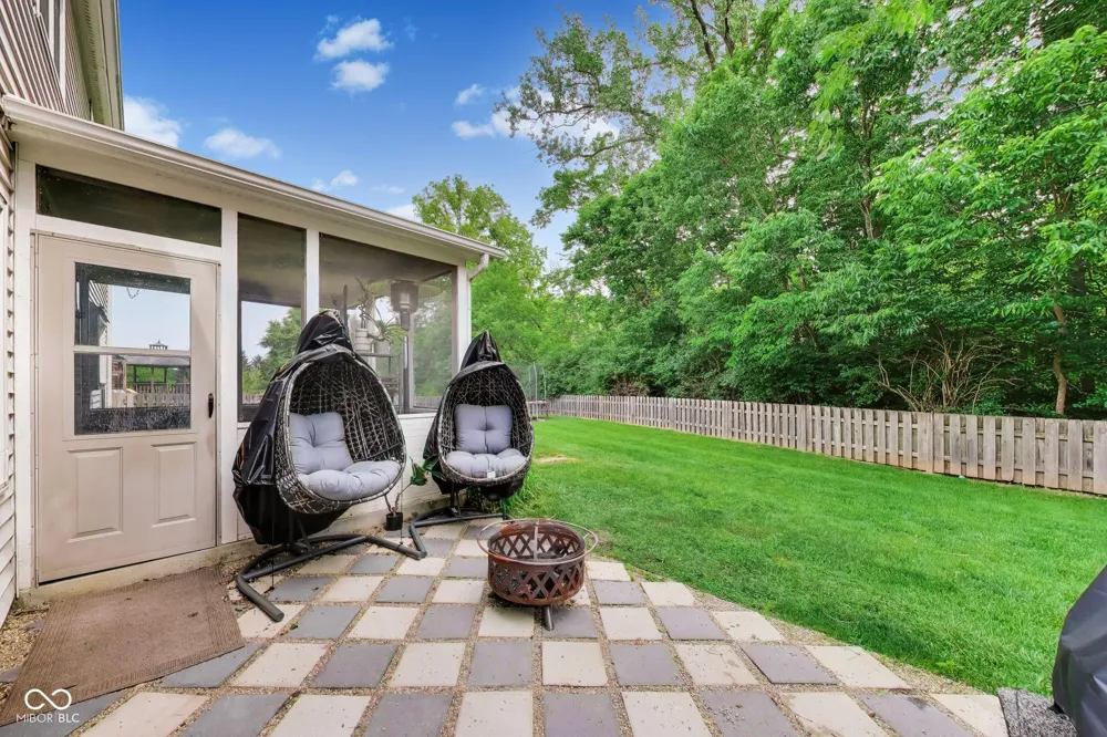 14561 Waverly Drive Carmel, IN 46033