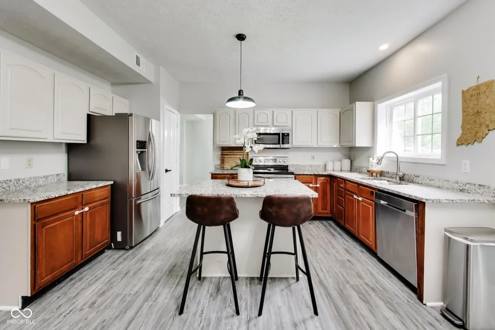 14561 Waverly Drive Carmel, IN 46033