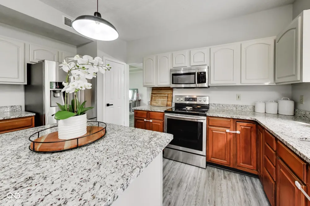 14561 Waverly Drive Carmel, IN 46033