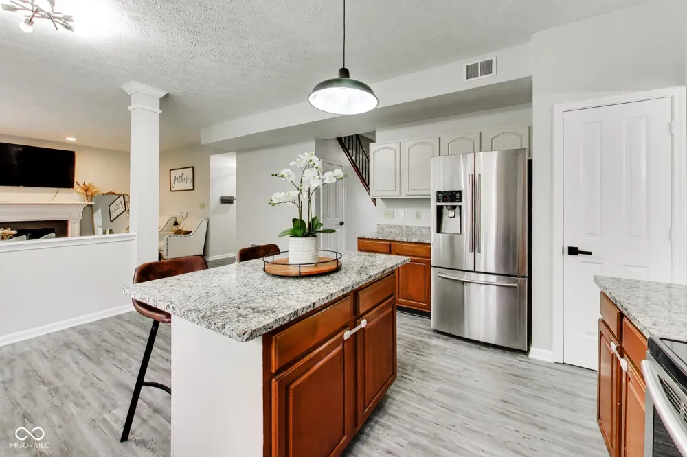 14561 Waverly Drive Carmel, IN 46033
