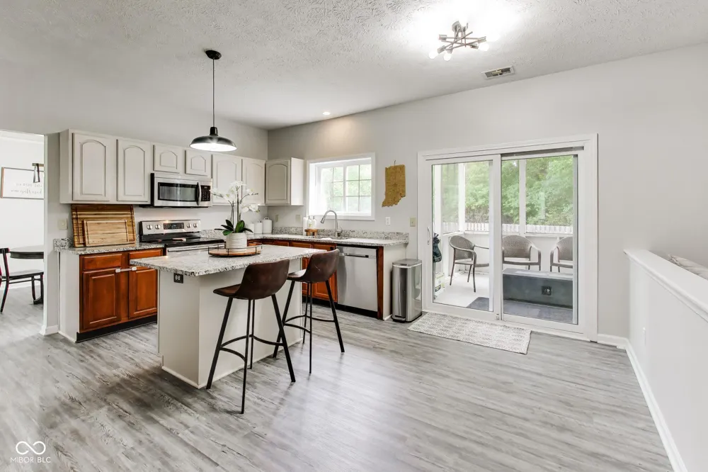 14561 Waverly Drive Carmel, IN 46033