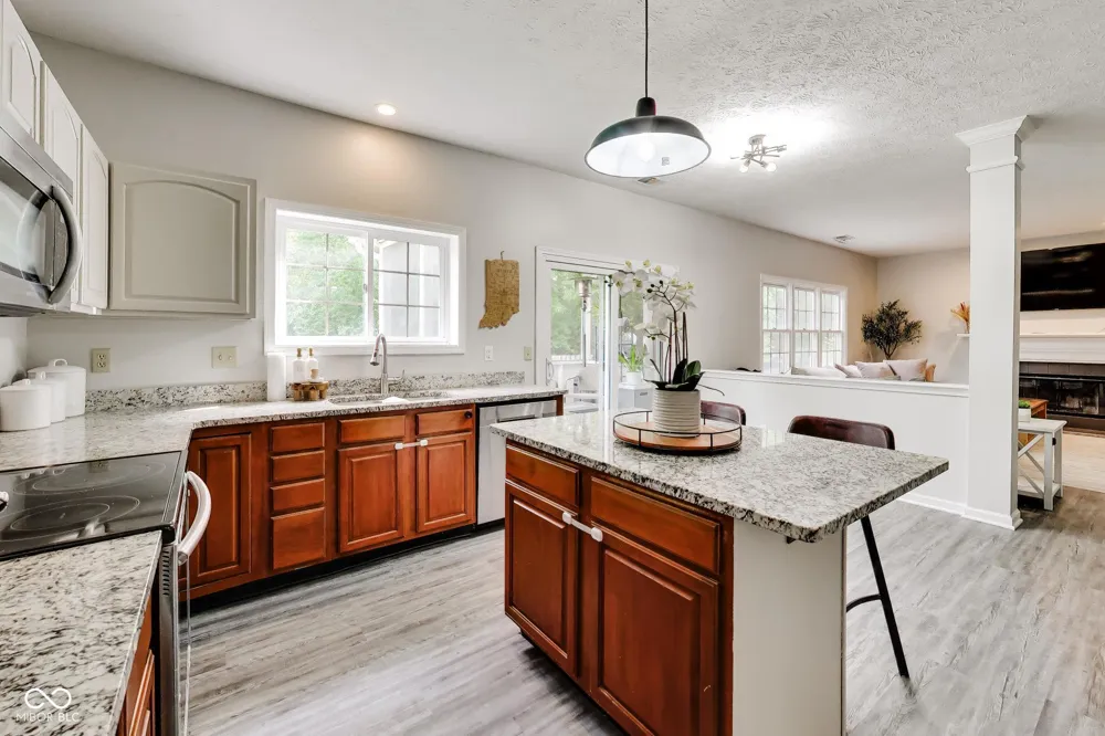 14561 Waverly Drive Carmel, IN 46033