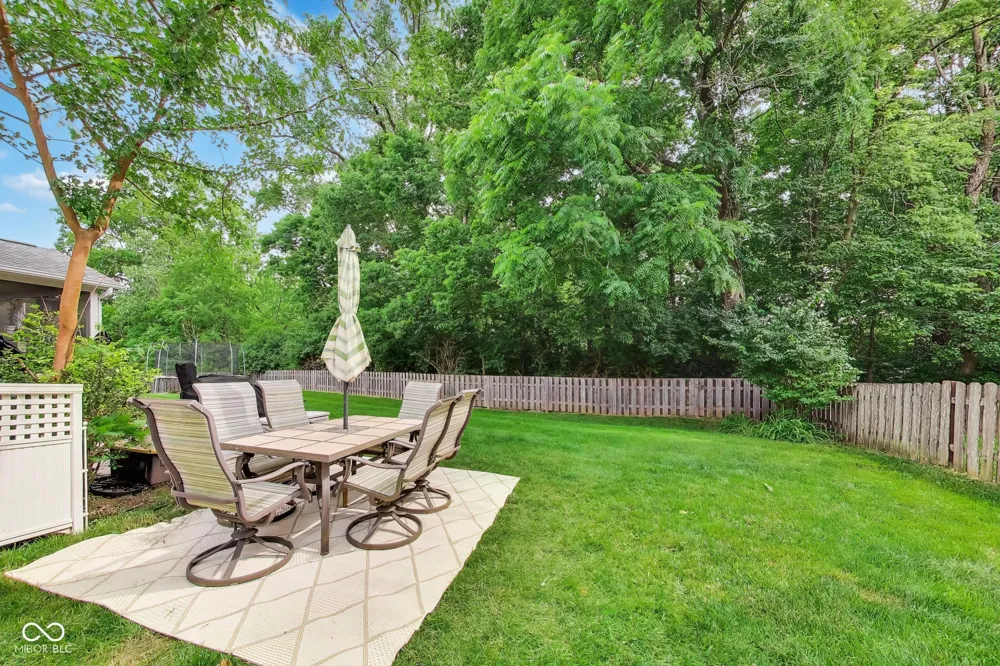 14561 Waverly Drive Carmel, IN 46033