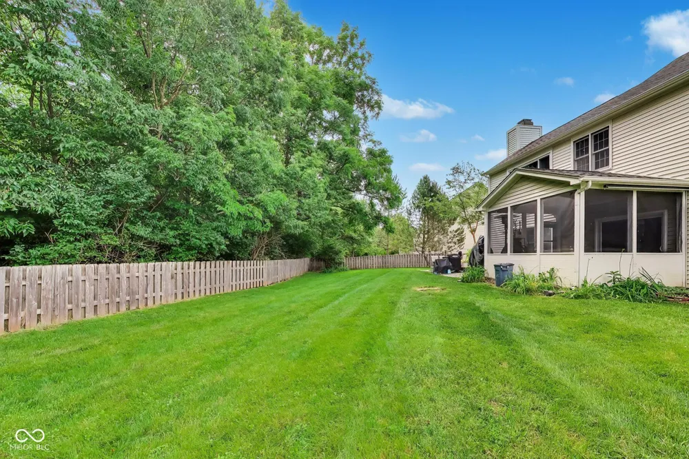 14561 Waverly Drive Carmel, IN 46033