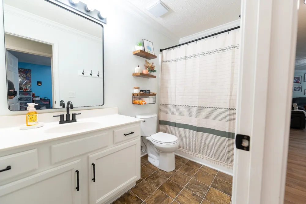 405 Long Creek Dr Christiana, TN 37037