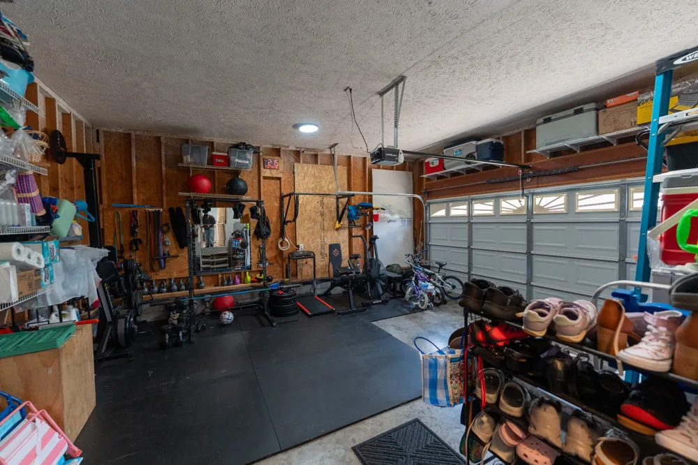 405 Long Creek Dr Christiana, TN 37037