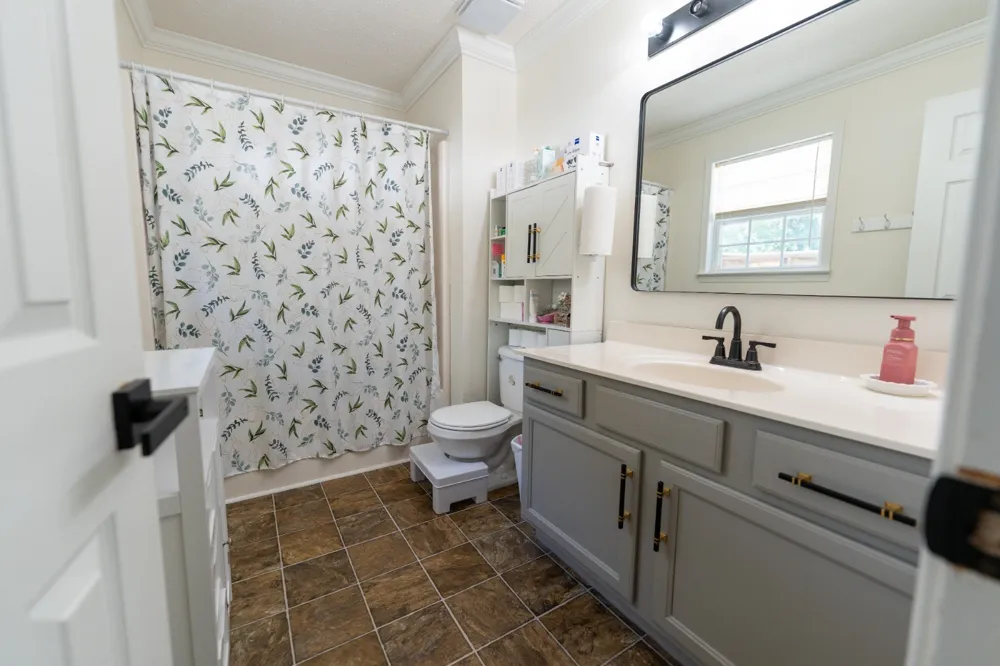 405 Long Creek Dr Christiana, TN 37037