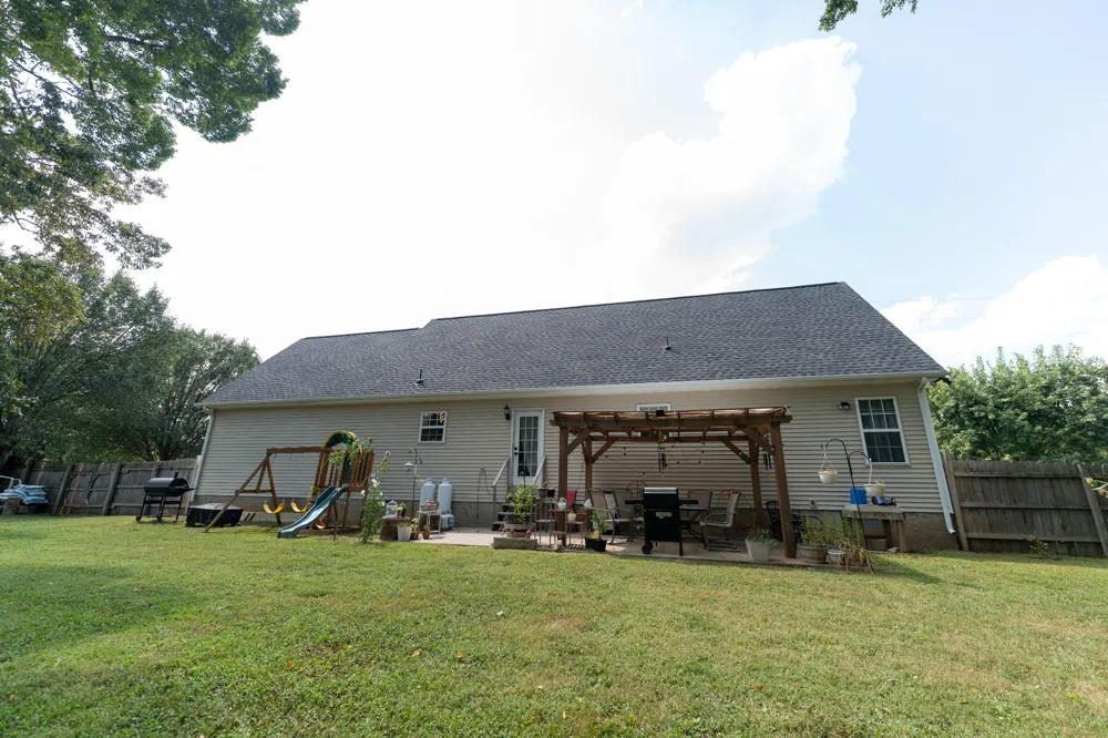 405 Long Creek Dr Christiana, TN 37037