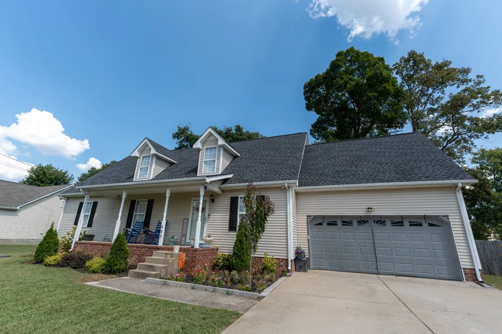 405 Long Creek Dr Christiana, TN 37037