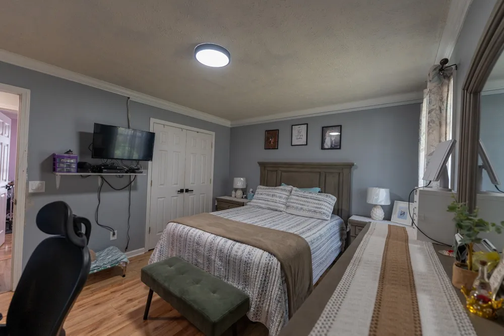 405 Long Creek Dr Christiana, TN 37037