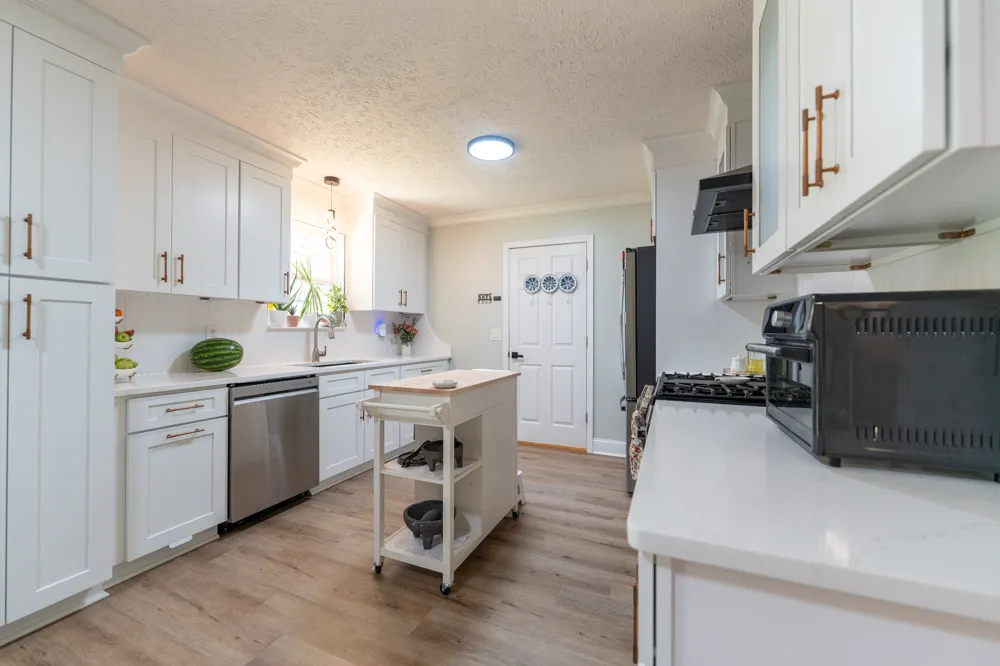 405 Long Creek Dr Christiana, TN 37037