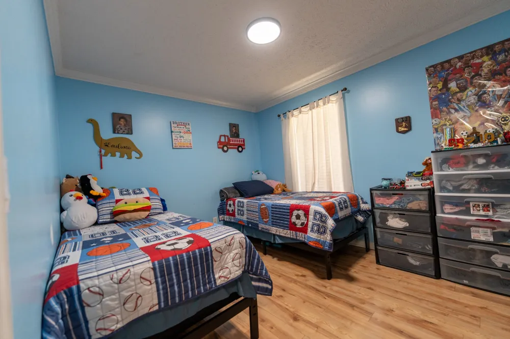 405 Long Creek Dr Christiana, TN 37037