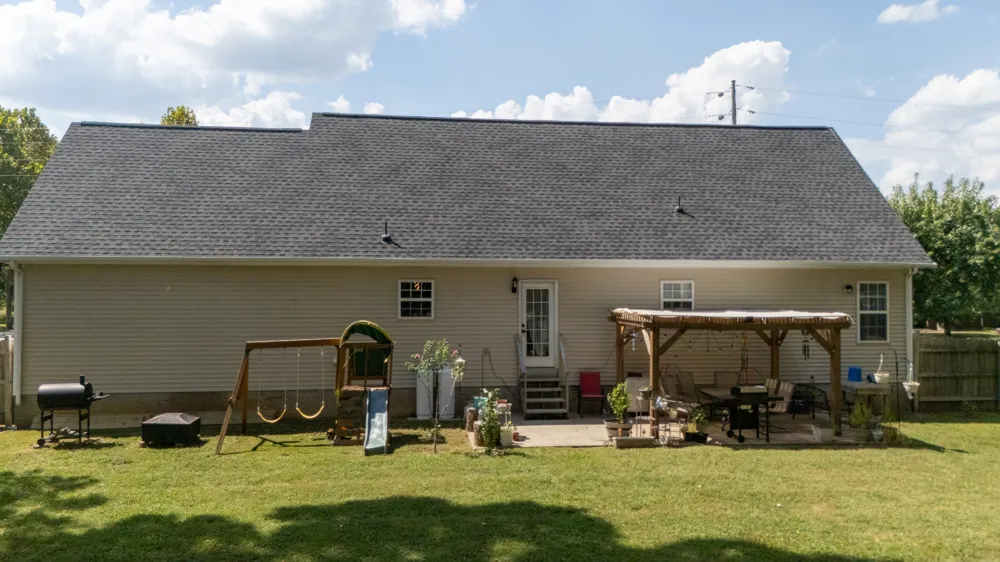 405 Long Creek Dr Christiana, TN 37037