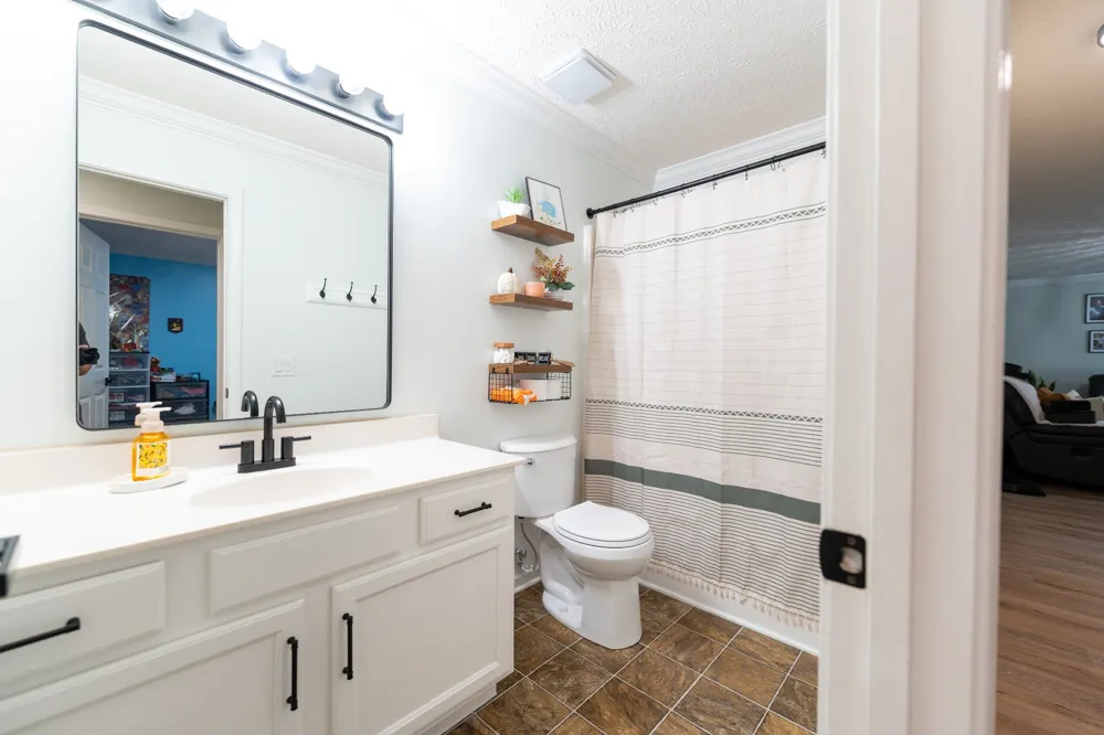 405 Long Creek Dr Christiana, TN 37037