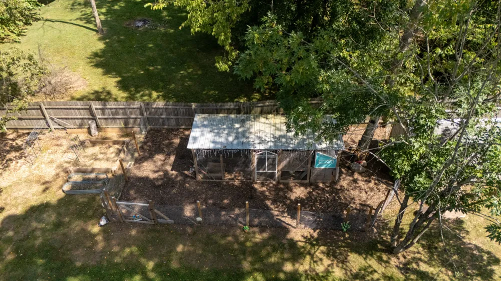 405 Long Creek Dr Christiana, TN 37037