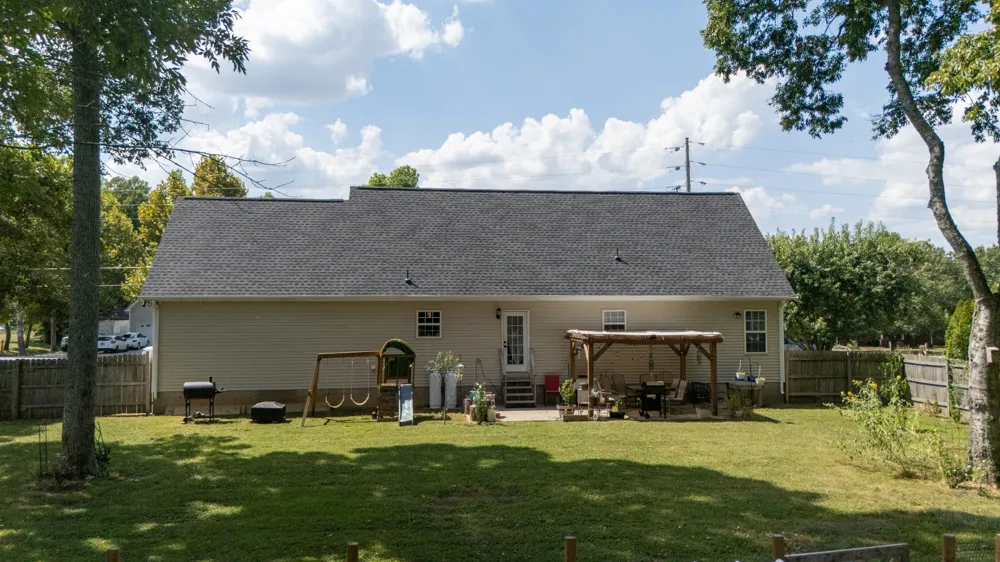 405 Long Creek Dr Christiana, TN 37037