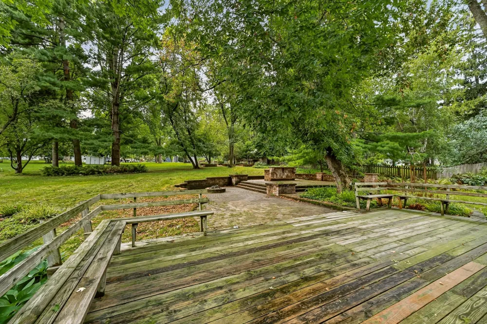 1812 7th Street SW Rochester, MN 55902