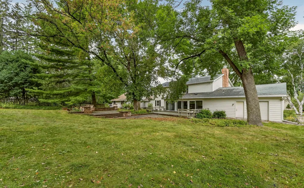 1812 7th Street SW Rochester, MN 55902