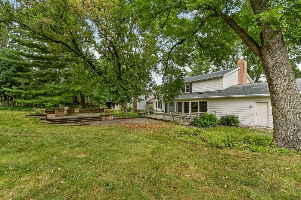 1812 7th Street SW Rochester, MN 55902