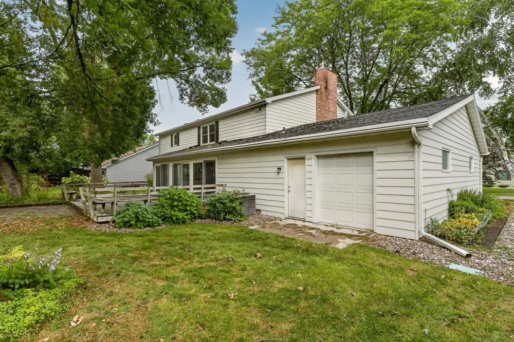 1812 7th Street SW Rochester, MN 55902