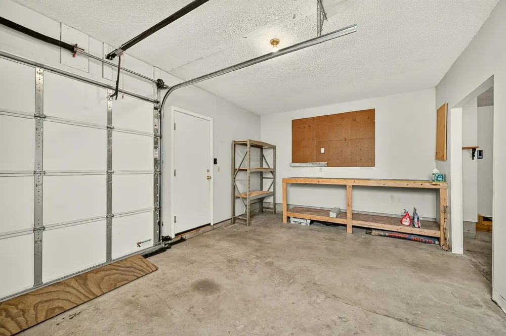 1812 7th Street SW Rochester, MN 55902
