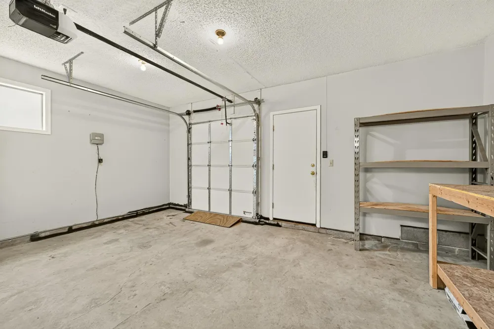 1812 7th Street SW Rochester, MN 55902
