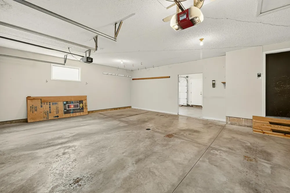 1812 7th Street SW Rochester, MN 55902