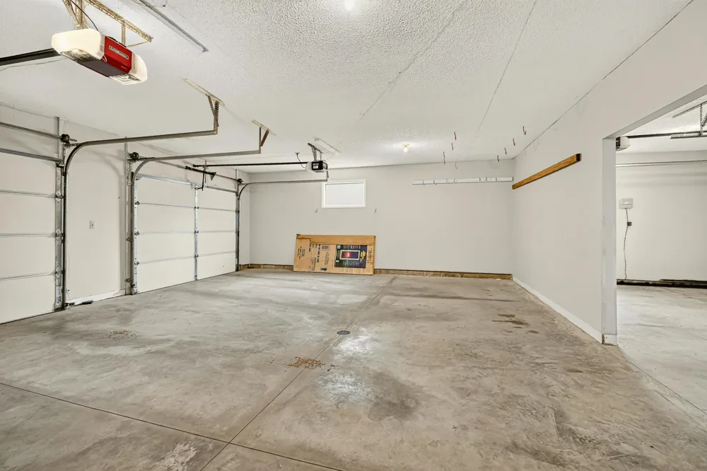 1812 7th Street SW Rochester, MN 55902