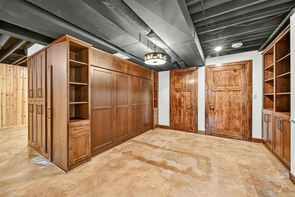 1812 7th Street SW Rochester, MN 55902
