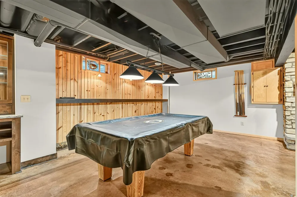 1812 7th Street SW Rochester, MN 55902