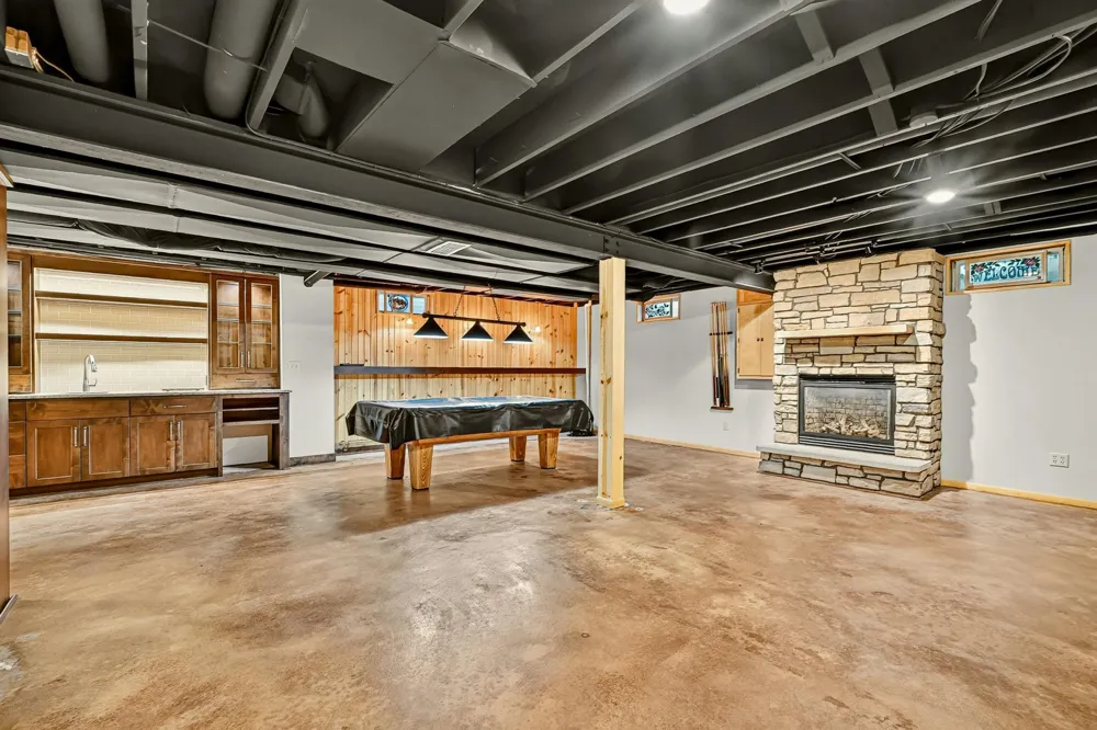 1812 7th Street SW Rochester, MN 55902