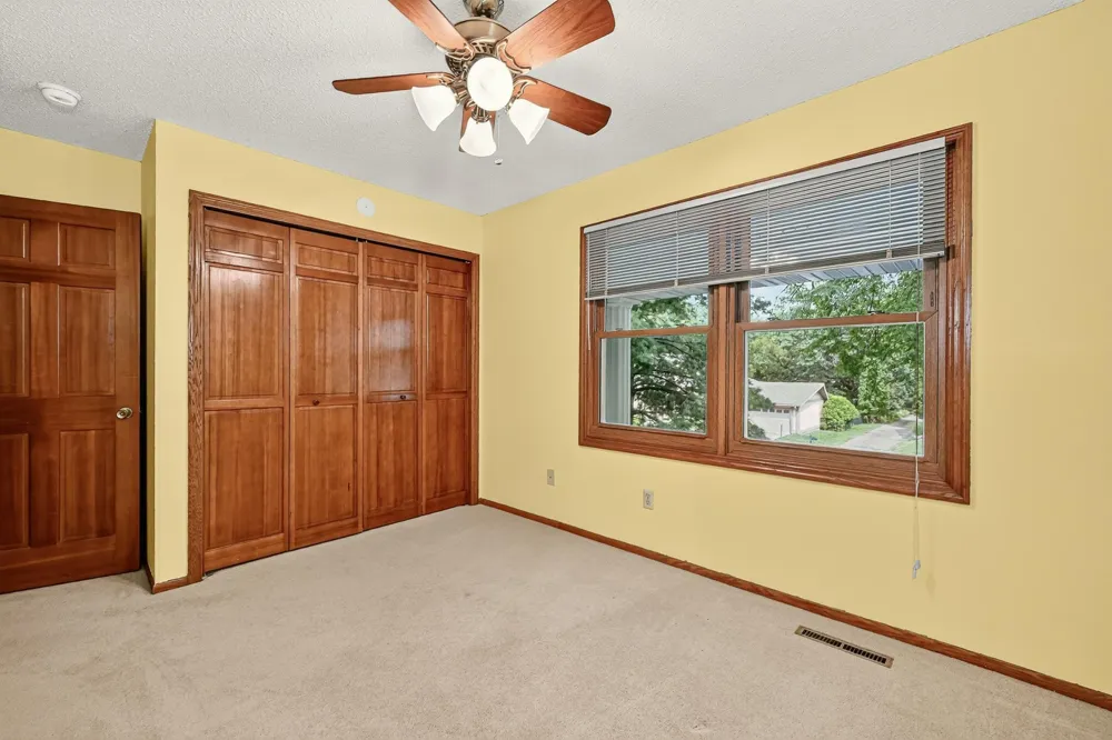 1812 7th Street SW Rochester, MN 55902