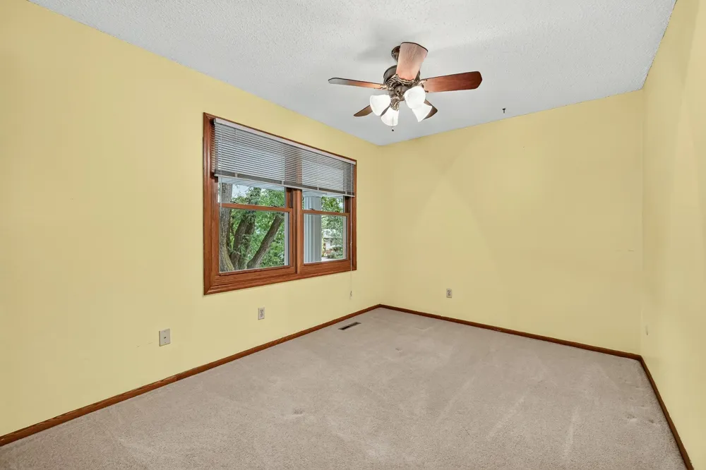 1812 7th Street SW Rochester, MN 55902