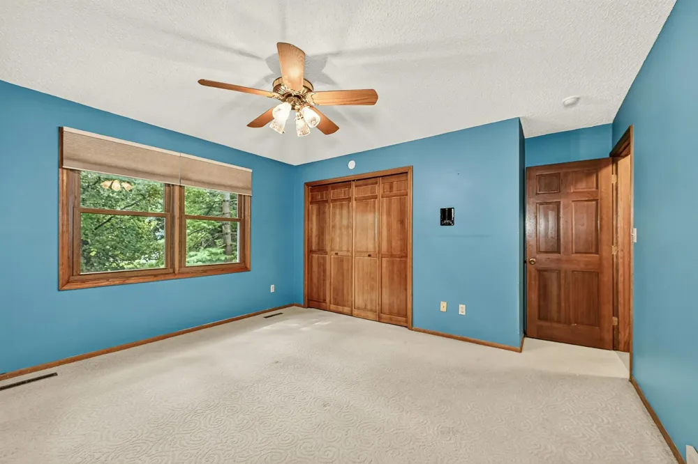 1812 7th Street SW Rochester, MN 55902