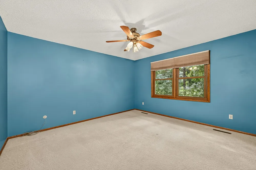 1812 7th Street SW Rochester, MN 55902