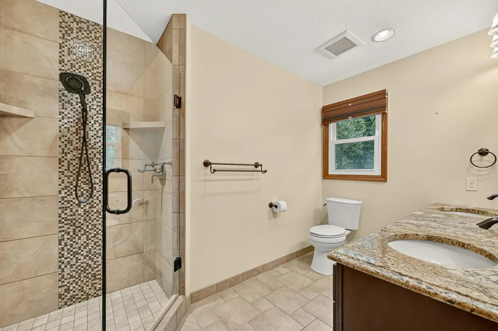 1812 7th Street SW Rochester, MN 55902