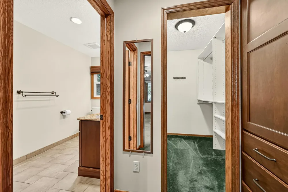 1812 7th Street SW Rochester, MN 55902
