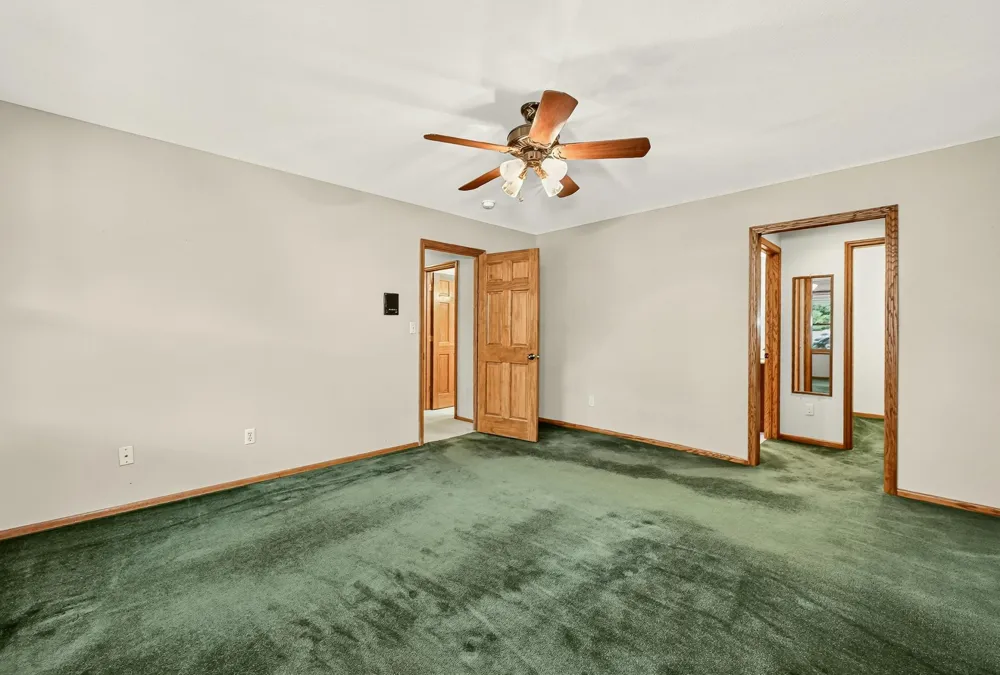 1812 7th Street SW Rochester, MN 55902
