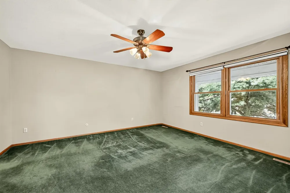 1812 7th Street SW Rochester, MN 55902