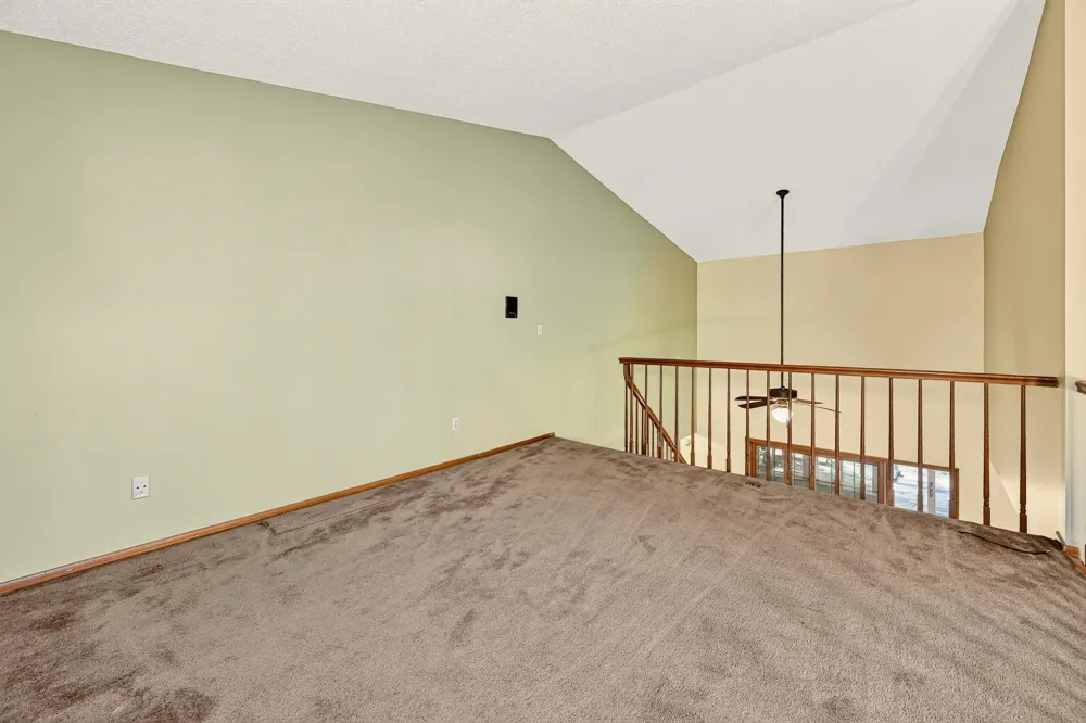 1812 7th Street SW Rochester, MN 55902