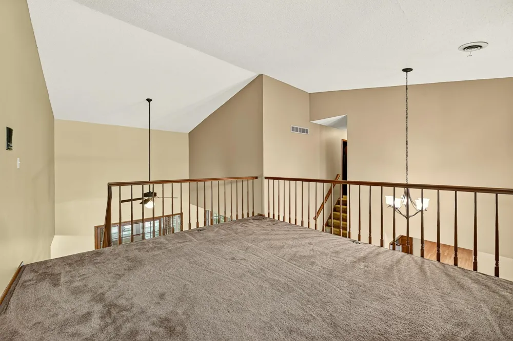 1812 7th Street SW Rochester, MN 55902