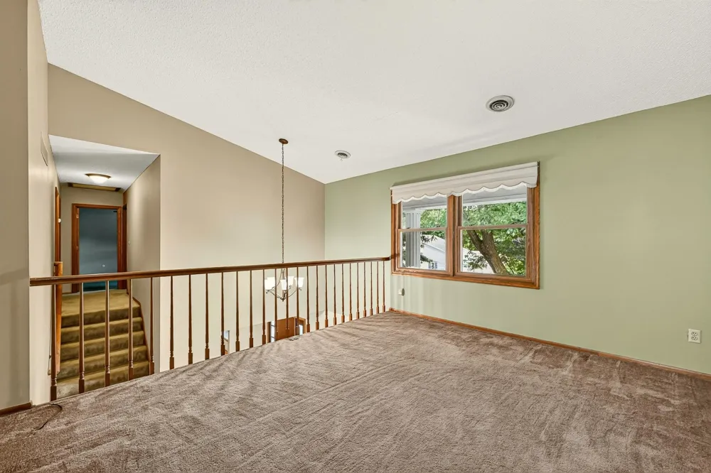 1812 7th Street SW Rochester, MN 55902