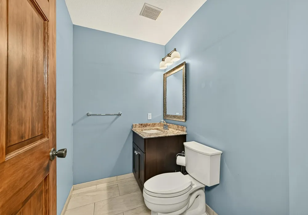 1812 7th Street SW Rochester, MN 55902